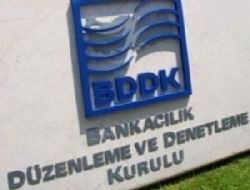 BDDK mevduatta ‘en'leri açıkladı
